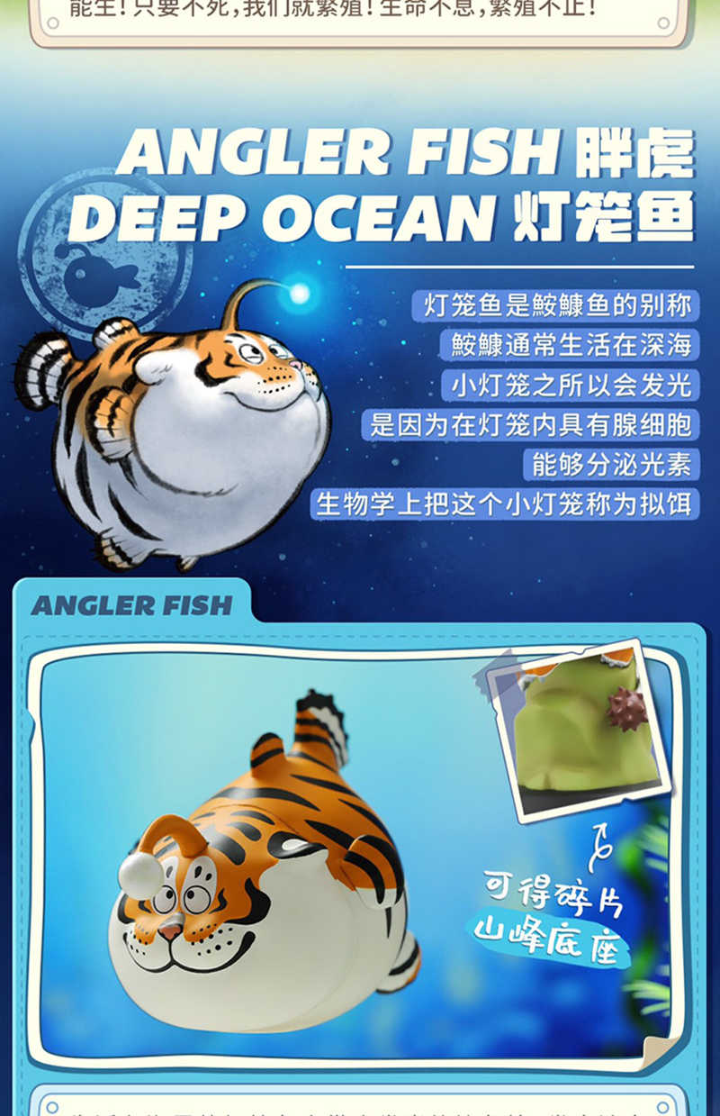 LINE_ALBUM_我不是胖虎之百變胖虎2_220630_9