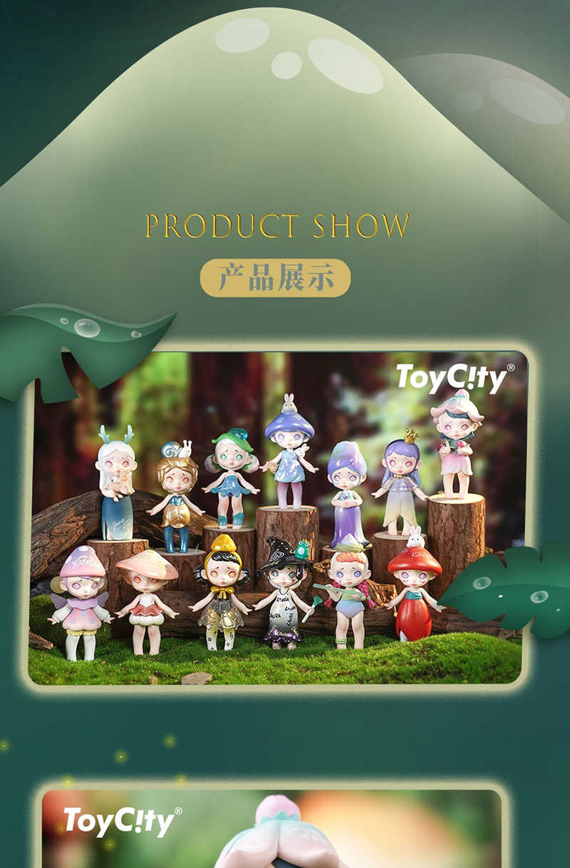 LINE_ALBUM_勞拉森林精靈系列_220617_5