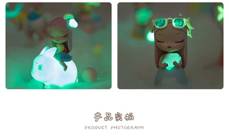 可米生活 白夜童話 神奇的天氣_210503_2