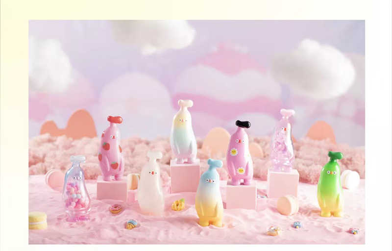 LINE_ALBUM_【75折】BANANA BOO 2