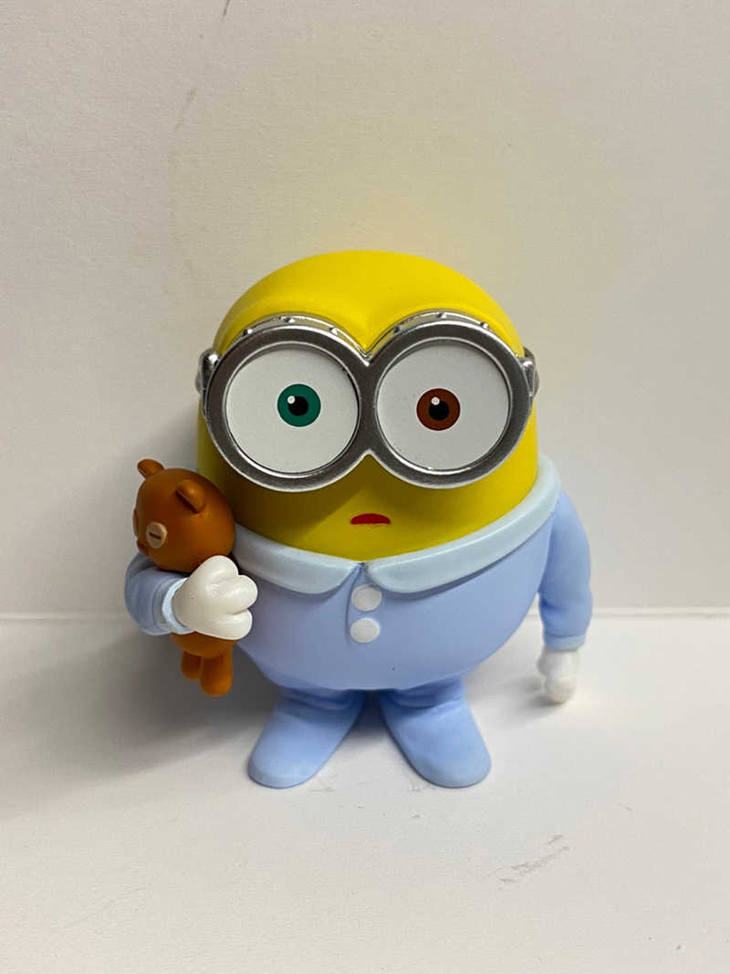 LINE_ALBUM_【8折】小黃人大眼萌2系列;¥59*12個*12盒:共144個_211019_13