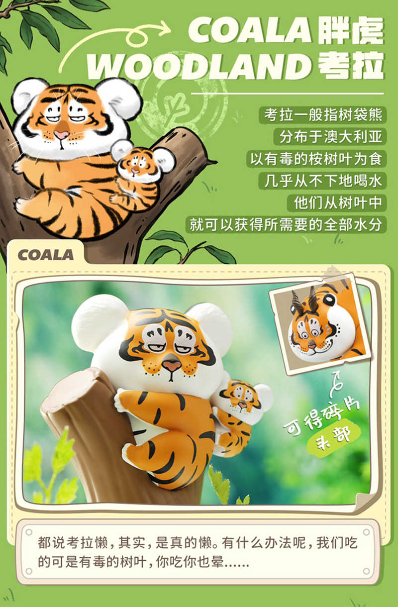 LINE_ALBUM_我不是胖虎之百變胖虎2_220630_11