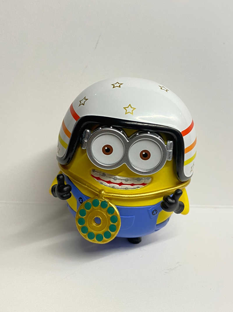 LINE_ALBUM_【8折】小黃人大眼萌2系列;¥59*12個*12盒:共144個_211019_12