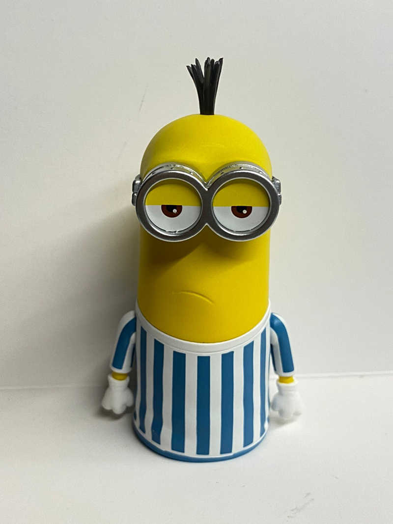 LINE_ALBUM_【8折】小黃人大眼萌2系列;¥59*12個*12盒:共144個_211019_6