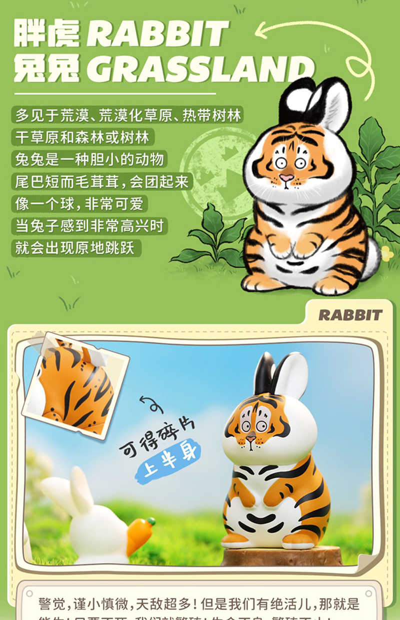 LINE_ALBUM_我不是胖虎之百變胖虎2_220630_10