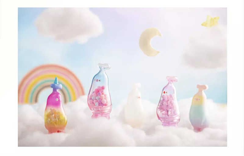 LINE_ALBUM_【75折】BANANA BOO 2