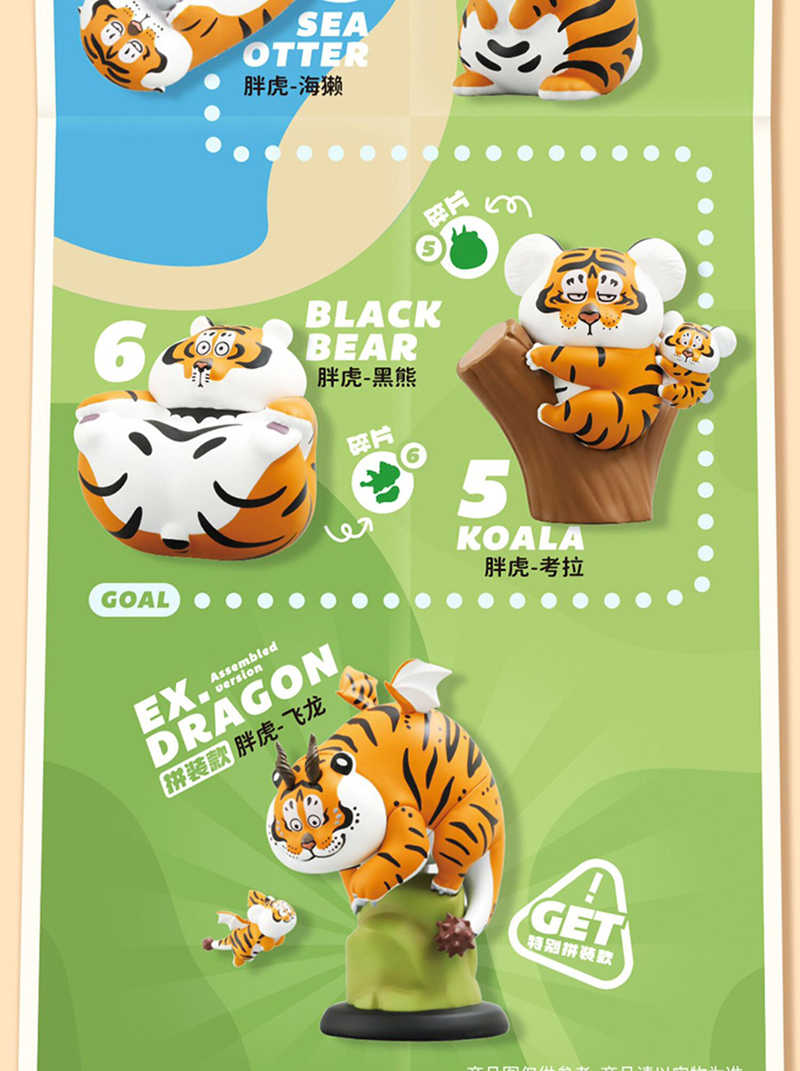 LINE_ALBUM_我不是胖虎之百變胖虎2_220630_2