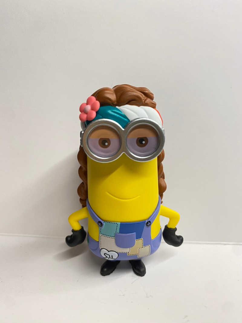 LINE_ALBUM_【8折】小黃人大眼萌2系列;¥59*12個*12盒:共144個_211019_16