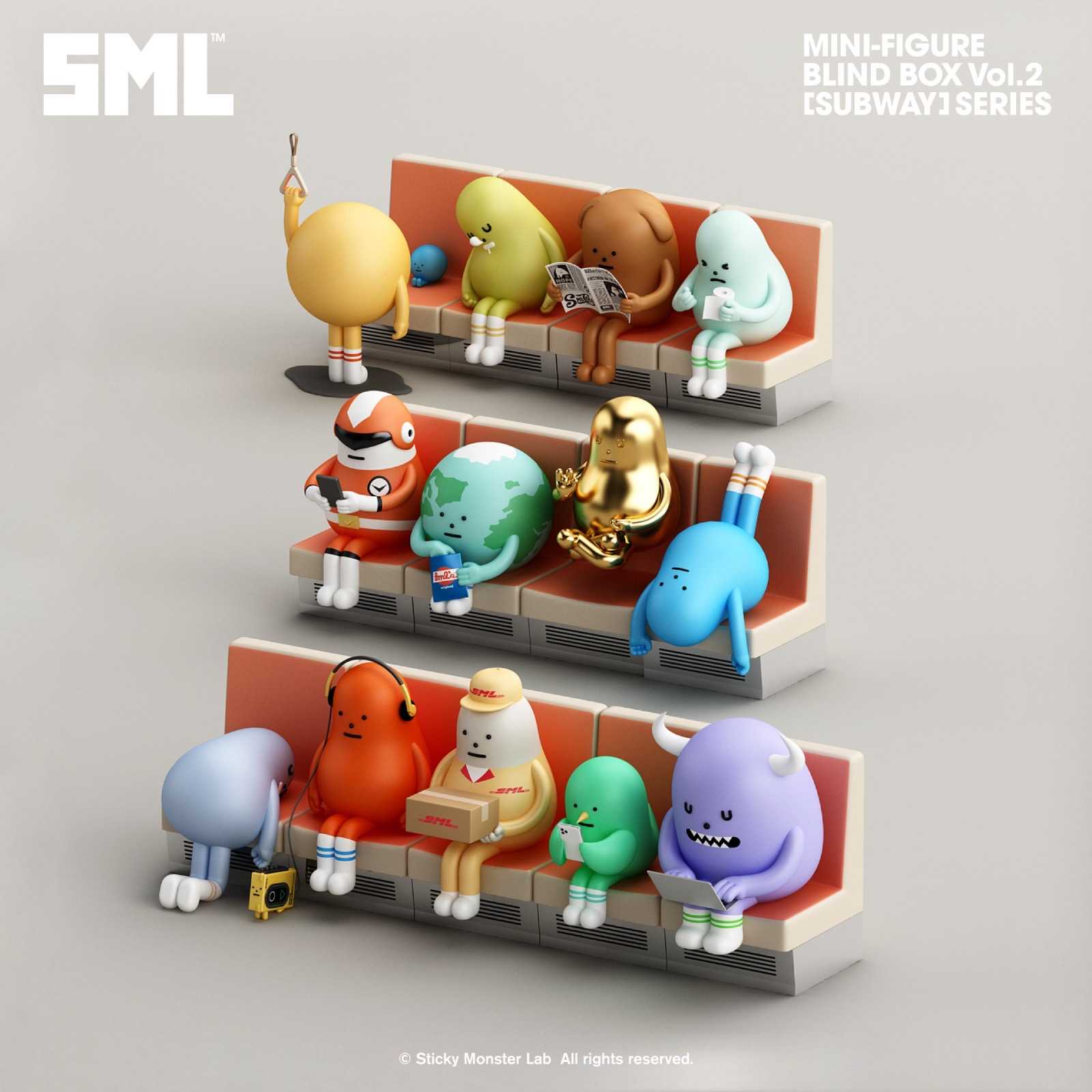 5BD5DA70-6313-4956-A8F4-227F18AE0A97