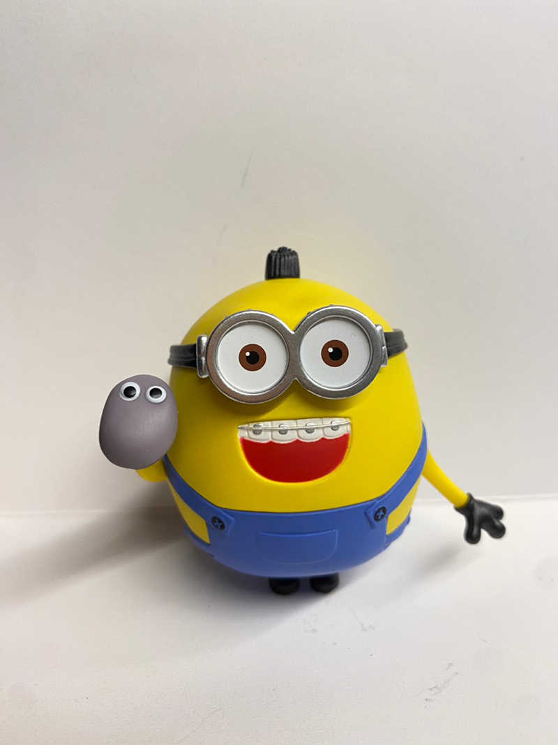 LINE_ALBUM_【8折】小黃人大眼萌2系列;¥59*12個*12盒:共144個_211019_15