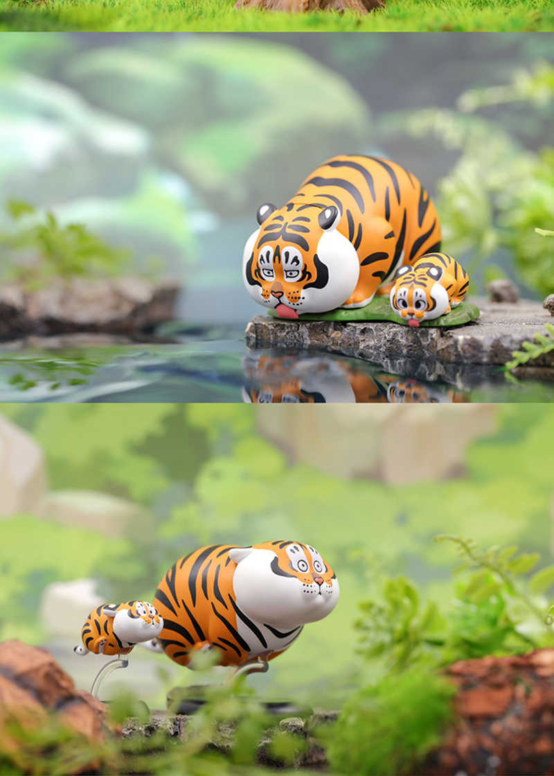 LINE_ALBUM_【7折】不二馬大叔我不是胖虎系列-胖虎帶娃 ;¥69*8個*12盒:共96個_211223_4