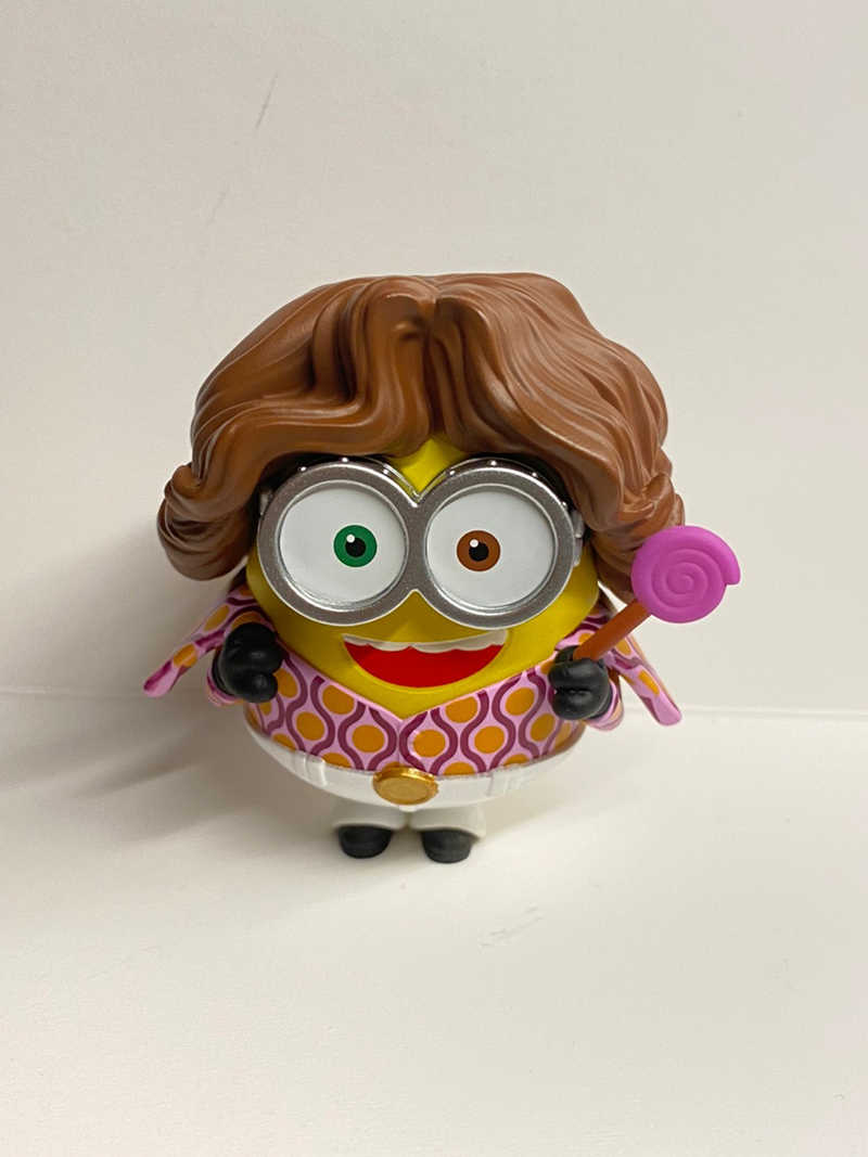 LINE_ALBUM_【8折】小黃人大眼萌2系列;¥59*12個*12盒:共144個_211019_5