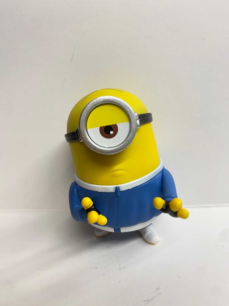 LINE_ALBUM_【8折】小黃人大眼萌2系列;¥59*12個*12盒:共144個_211019_14