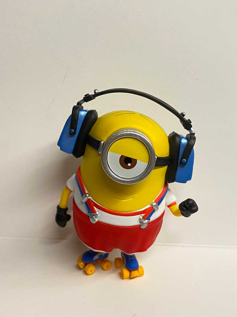 LINE_ALBUM_【8折】小黃人大眼萌2系列;¥59*12個*12盒:共144個_211019_7