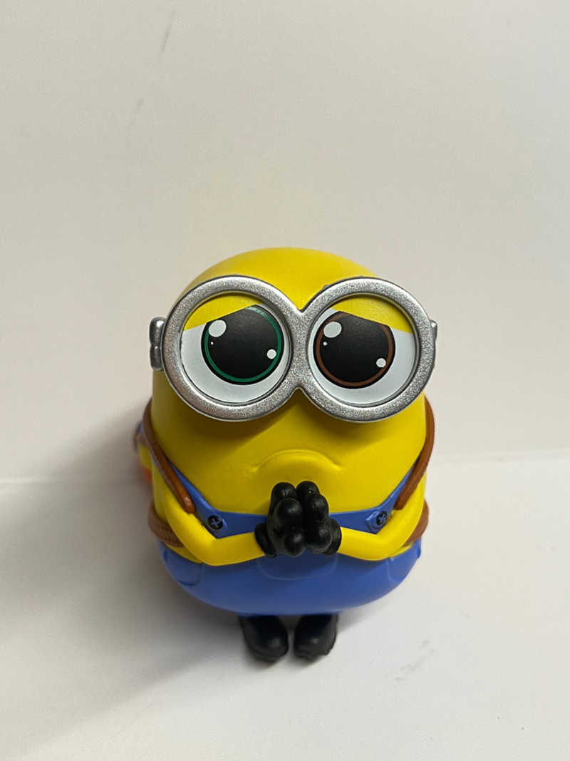 LINE_ALBUM_【8折】小黃人大眼萌2系列;¥59*12個*12盒:共144個_211019_9