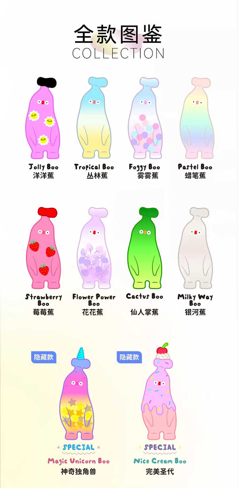 LINE_ALBUM_【75折】BANANA BOO 2