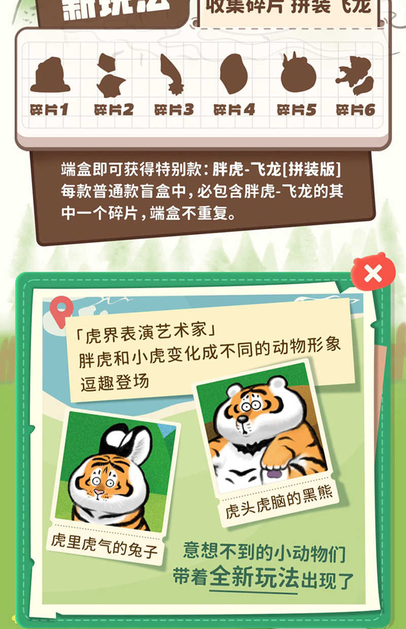 LINE_ALBUM_我不是胖虎之百變胖虎2_220630_13