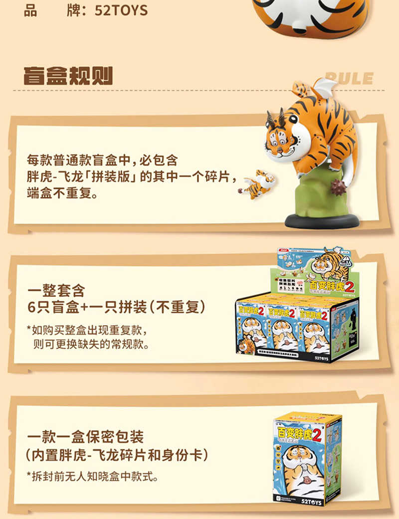 LINE_ALBUM_我不是胖虎之百變胖虎2_220630_0