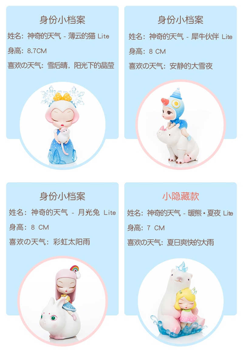 可米生活 白夜童話 神奇的天氣_210503_5