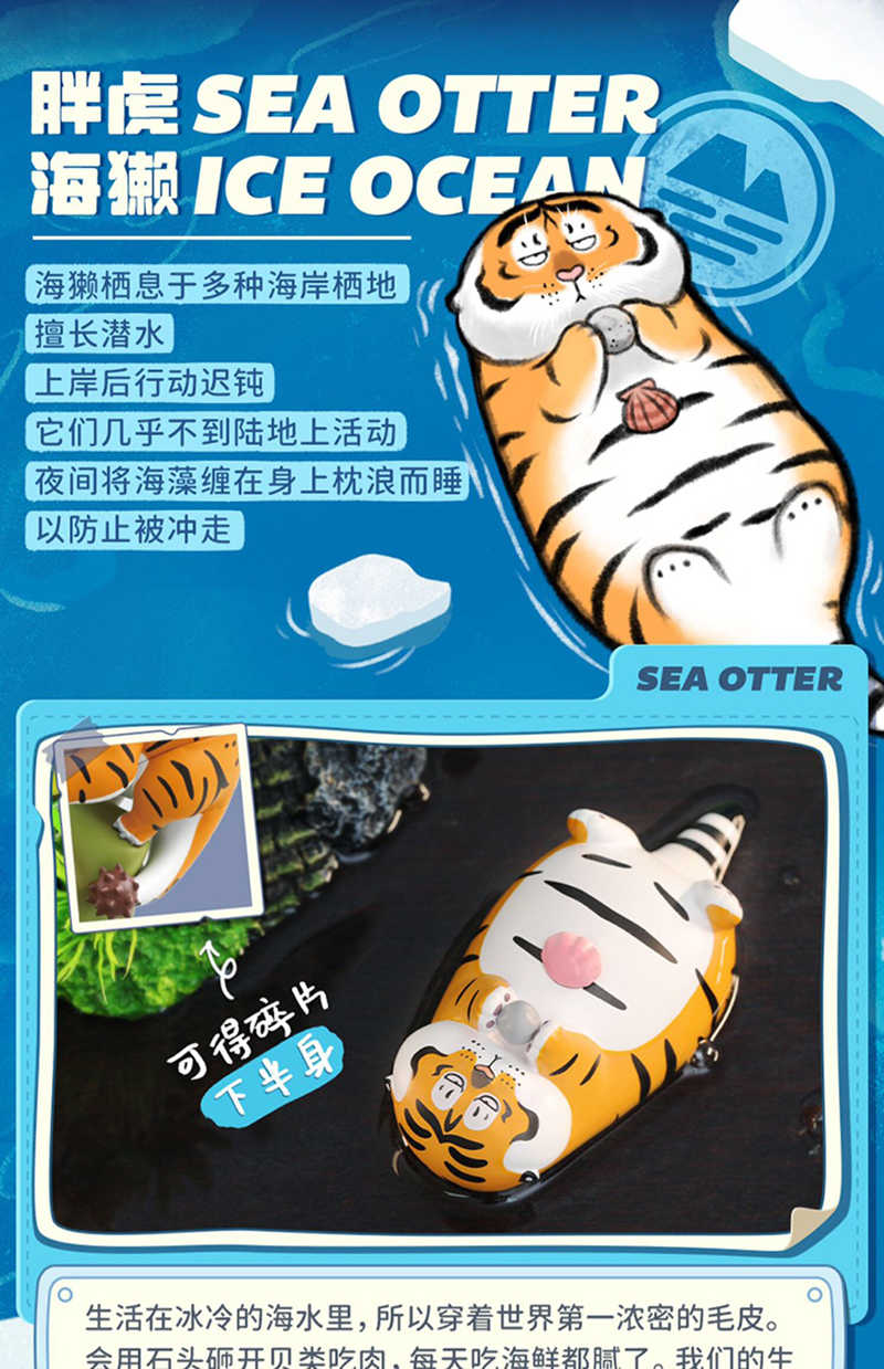 LINE_ALBUM_我不是胖虎之百變胖虎2_220630_7