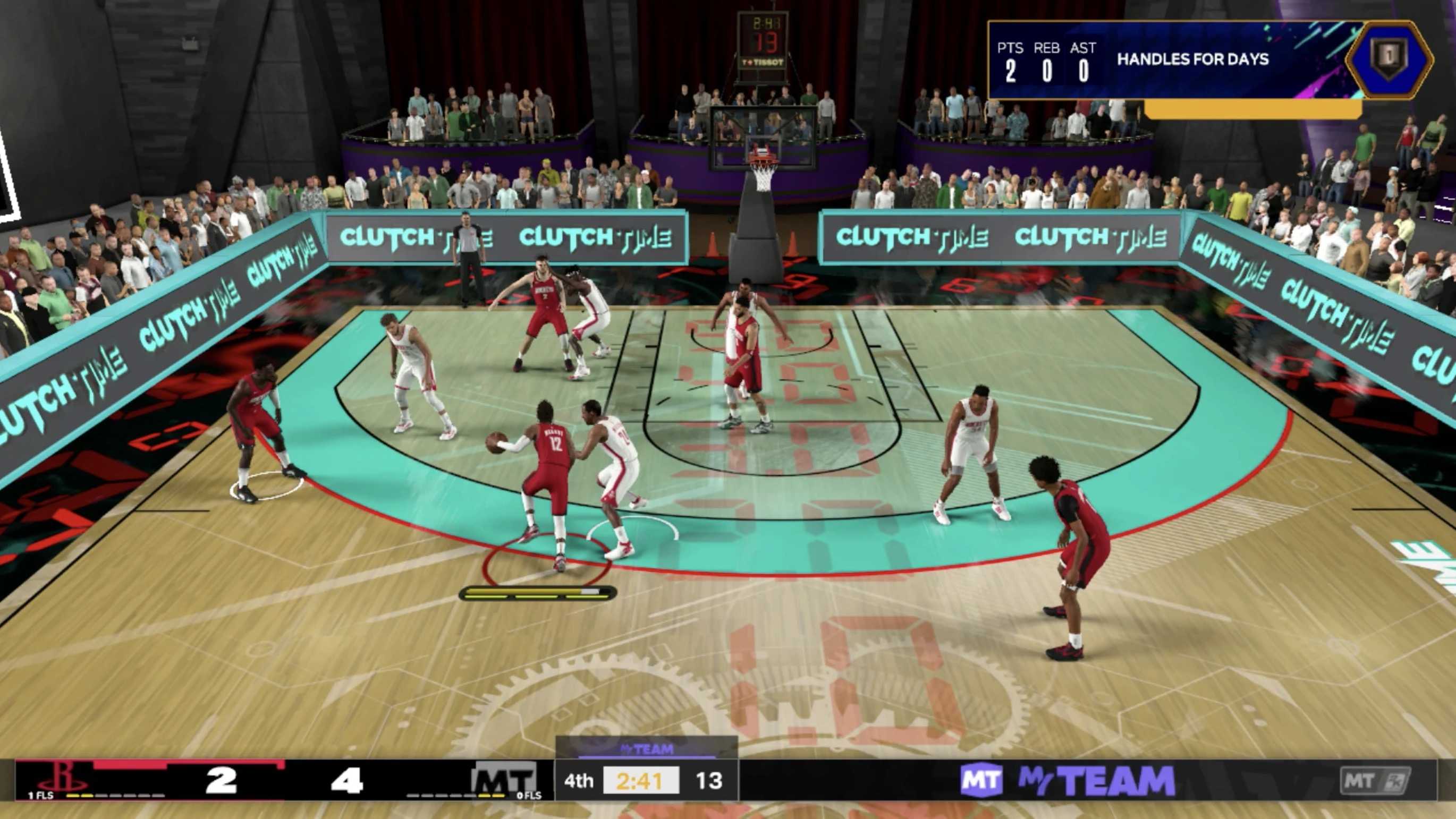 NS 《 數位遊戲 》 【 NBA 2K25 】官方全新序號 支援繁中 您自儲 體育 競技 對戰 可連線 ✪五星級電玩✪