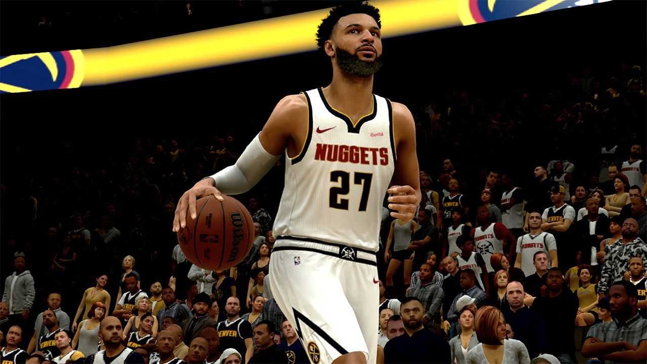 NS 《 數位遊戲 》 【 NBA 2K25 】官方全新序號 支援繁中 您自儲 體育 競技 對戰 可連線 ✪五星級電玩✪