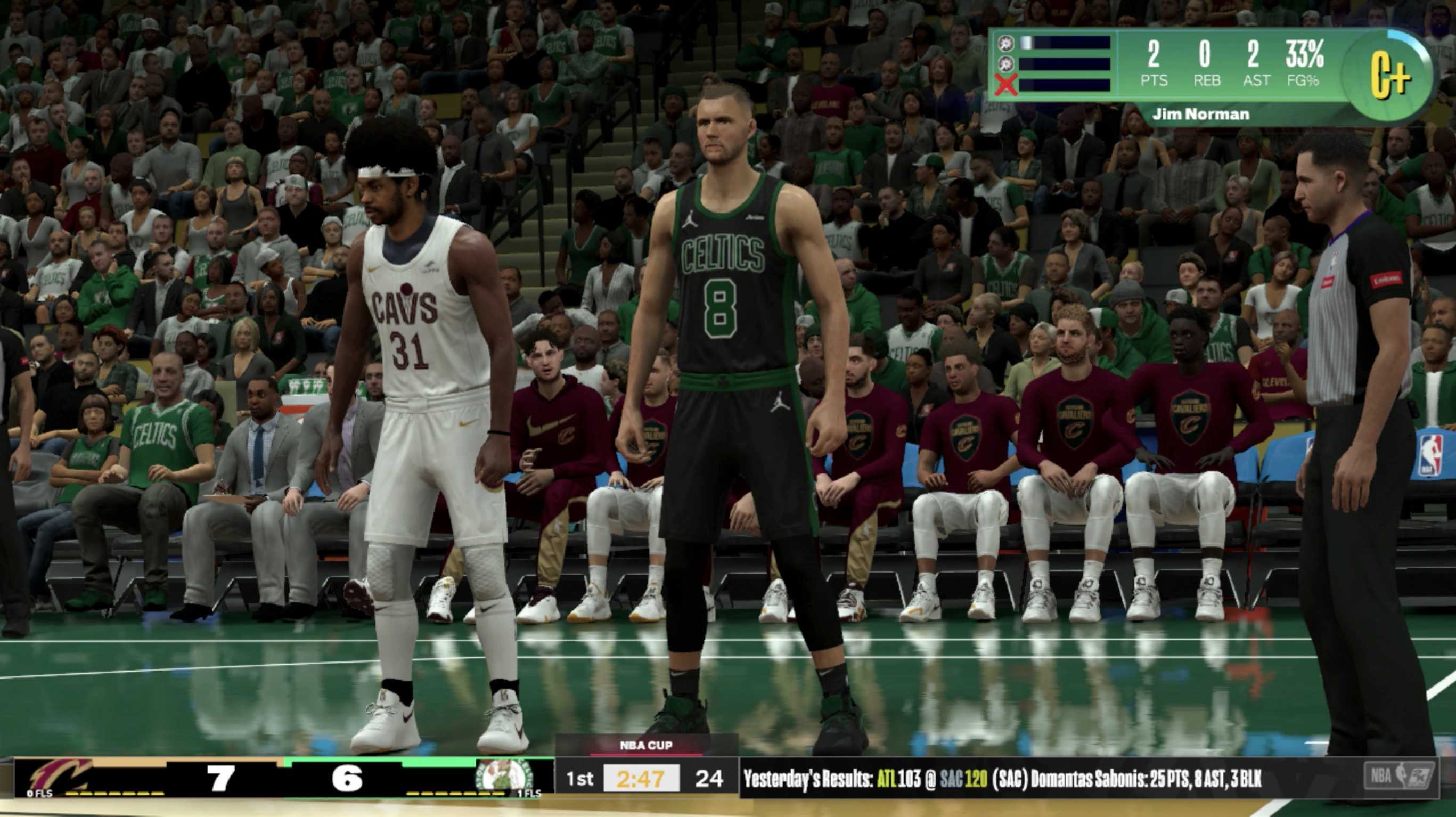 NS 《 數位遊戲 》 【 NBA 2K25 】官方全新序號 支援繁中 您自儲 體育 競技 對戰 可連線 ✪五星級電玩✪