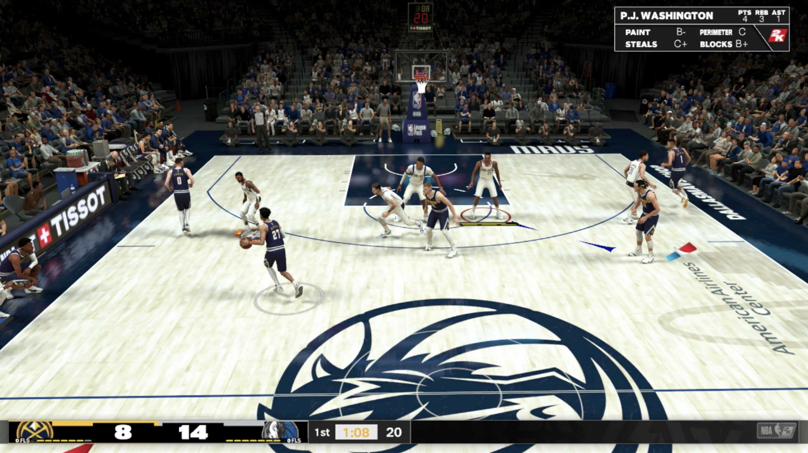 截圖 2025-05-21 00