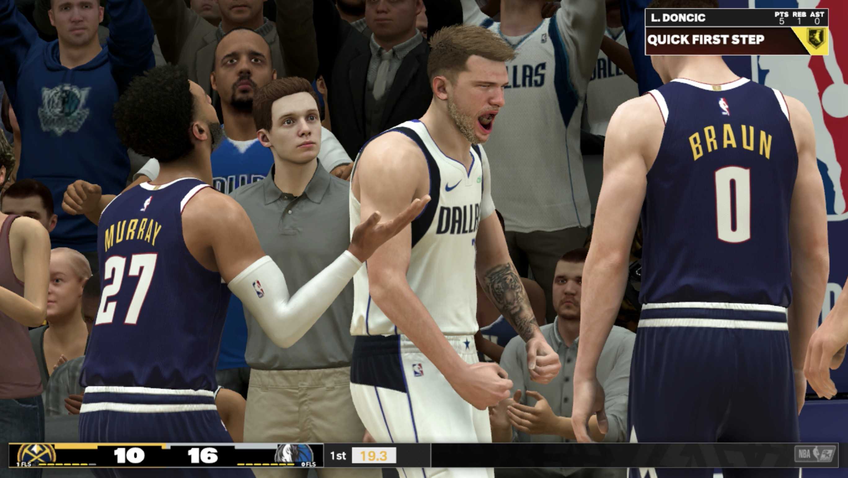 截圖 2025-05-21 00