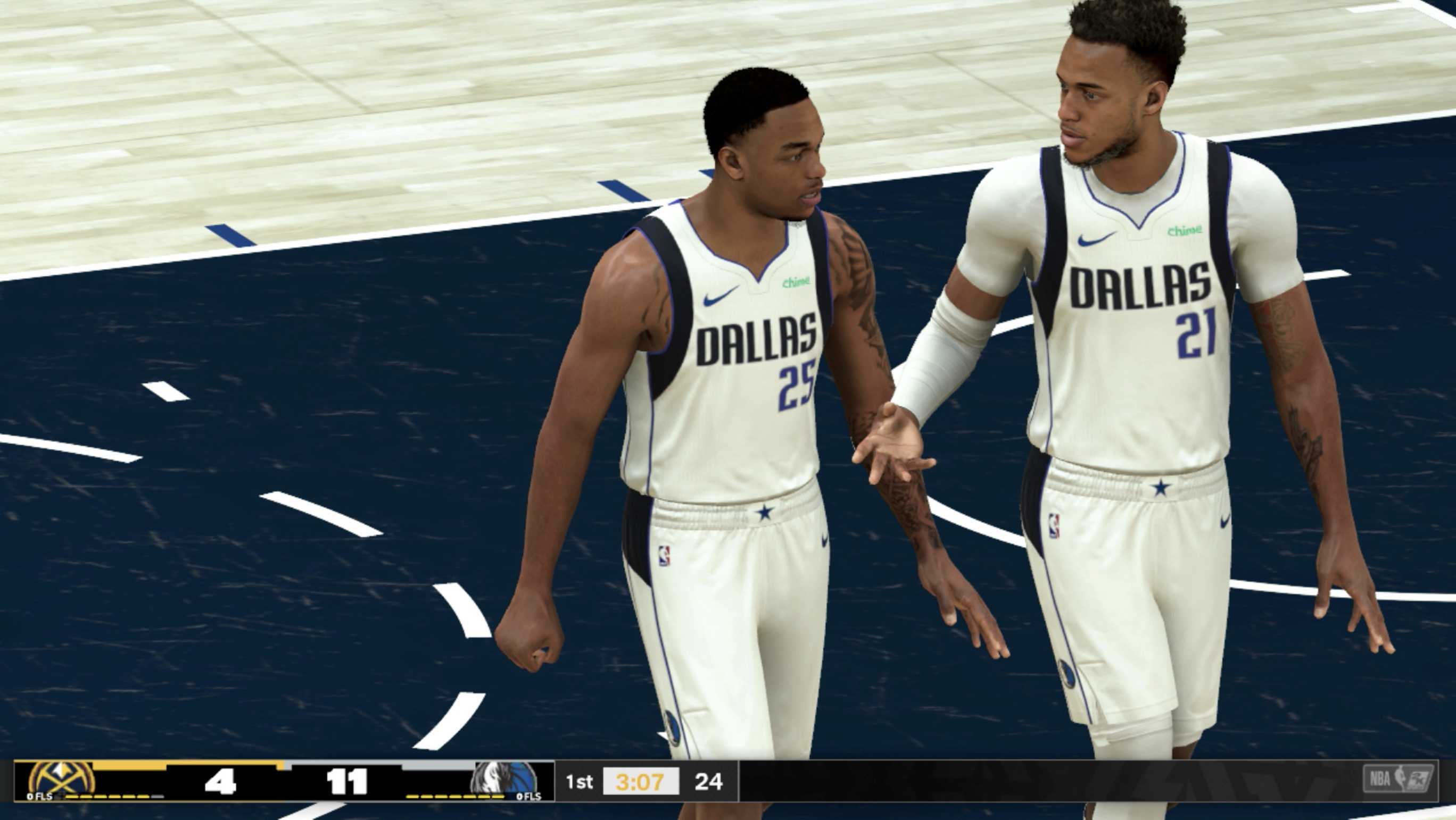 截圖 2025-05-21 00