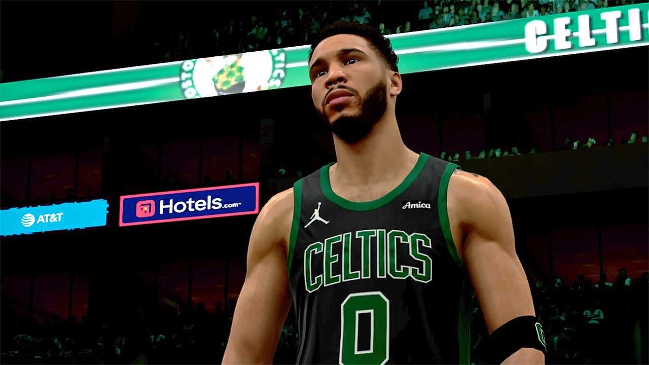 2_n25-switch_metadata_resizes-tatum-static-enus-no_rating-agn-1280x720_2