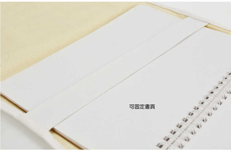 YUME動漫【夏目友人帳 布質書衣】A款 貓咪老師 周邊 木棉花精品