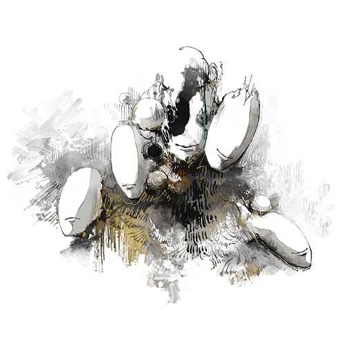 YUME動漫【咒術迴戰 廻廻奇譚 / 蒼のワルツ】 CD [通常盤] 主題曲 OP 單曲 (日版代購)