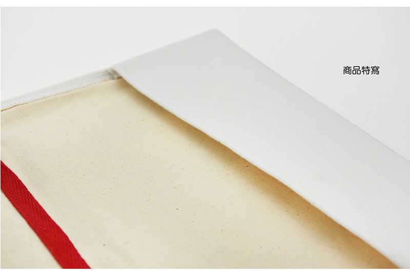 YUME動漫【夏目友人帳 布質書衣】A款 貓咪老師 周邊 木棉花精品