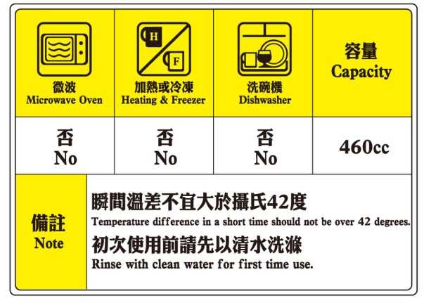 YUME動漫【夏目友人帳 長型玻璃水杯】A款 貓 周邊 木棉花精品