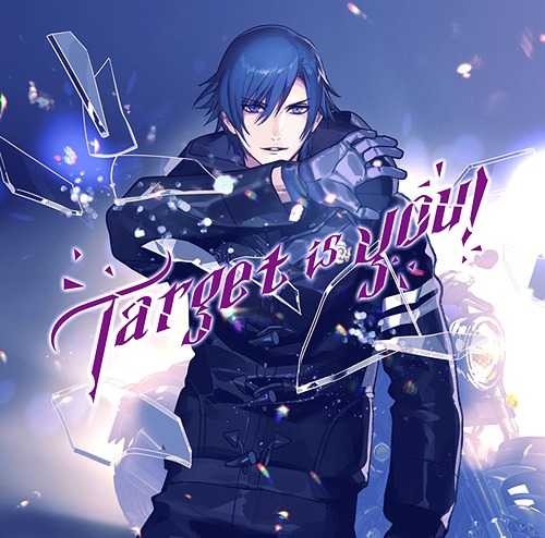 YUME動漫【歌之王子殿下 Solo Best專輯 一之瀨時也】CD (日版代購)
