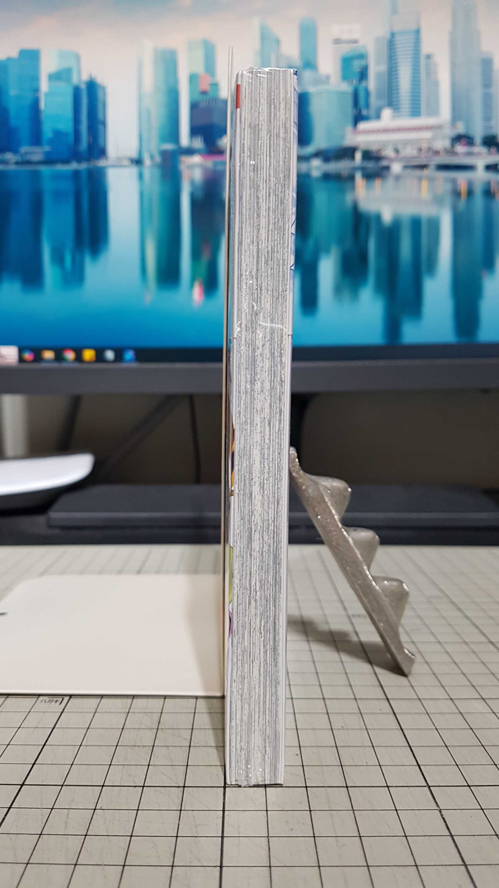 [長夜餘火]現貨24小時出貨 入間同學入魔了! 1 首刷附錄版 書腰 典藏卡 西修 東立 全新