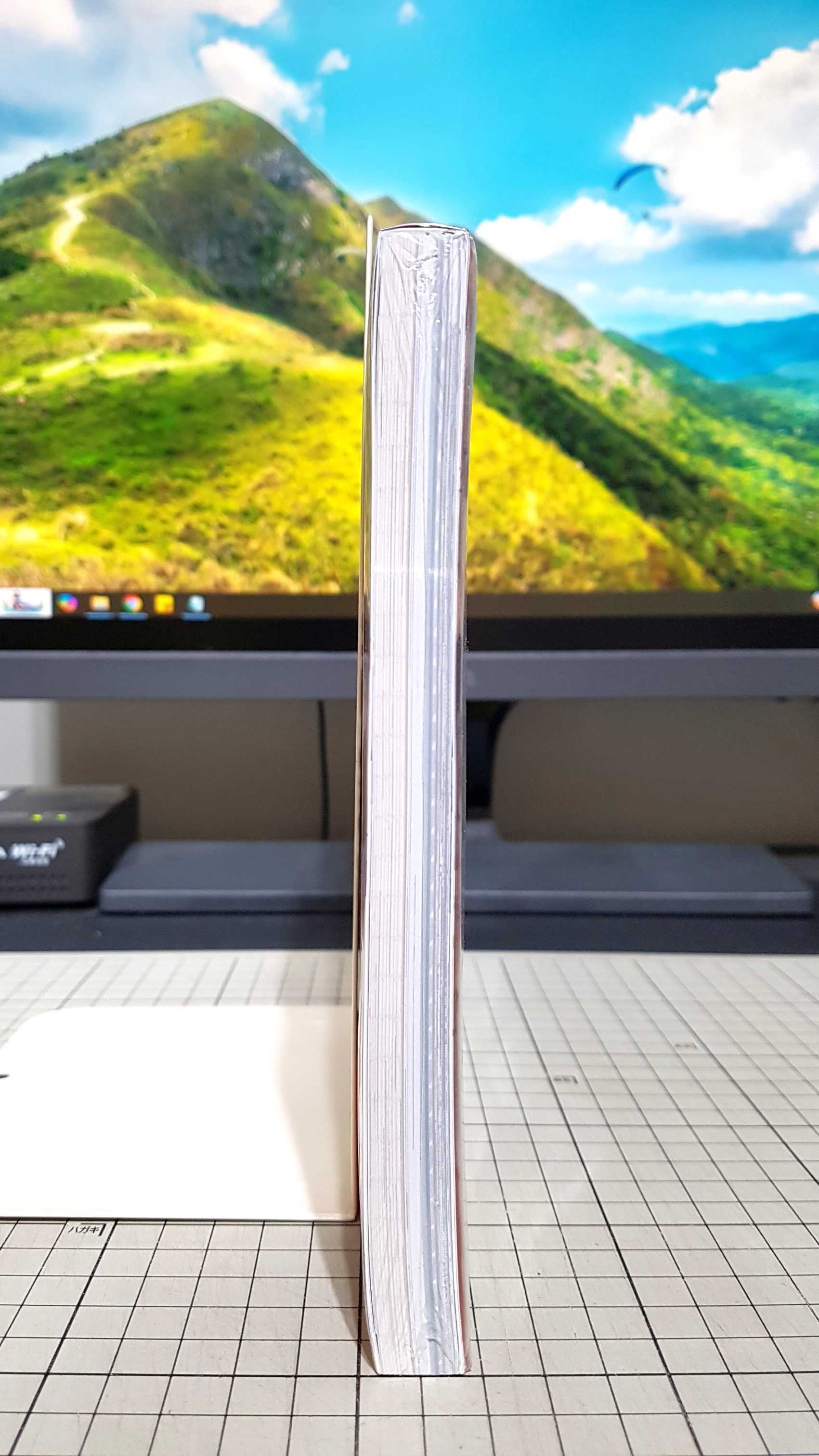 [長夜餘火]現貨24小時出貨 排球少年!! 10週年編年史 首刷限定版 古舘春一 東立 全新 非再版