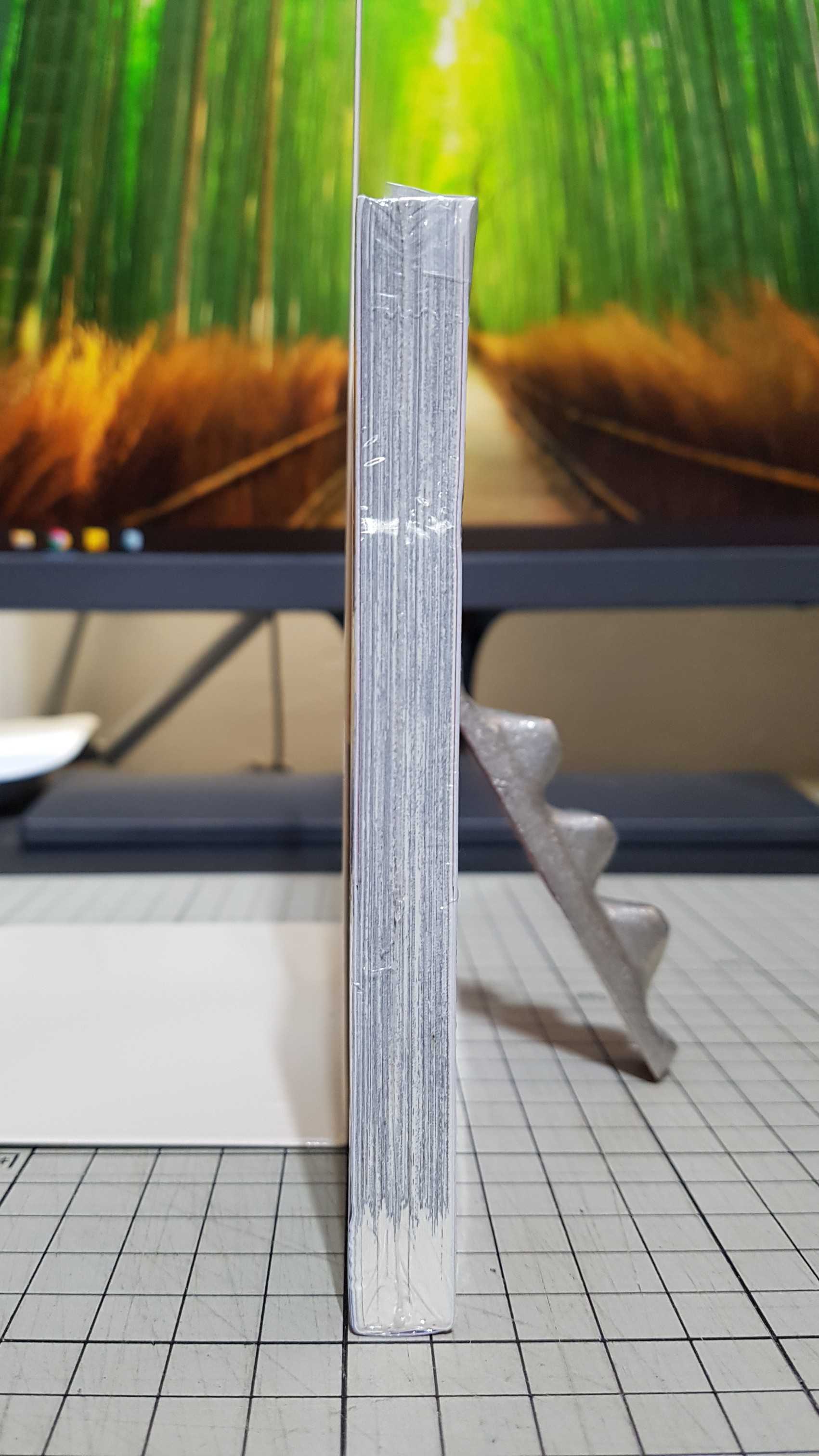 [長夜餘火]現貨 S級怪獸《貝希摩斯》被誤認成小貓，成為精靈女孩的騎士（寵物）一起生活 1 首刷書腰 東雲太郎 銀翼希望