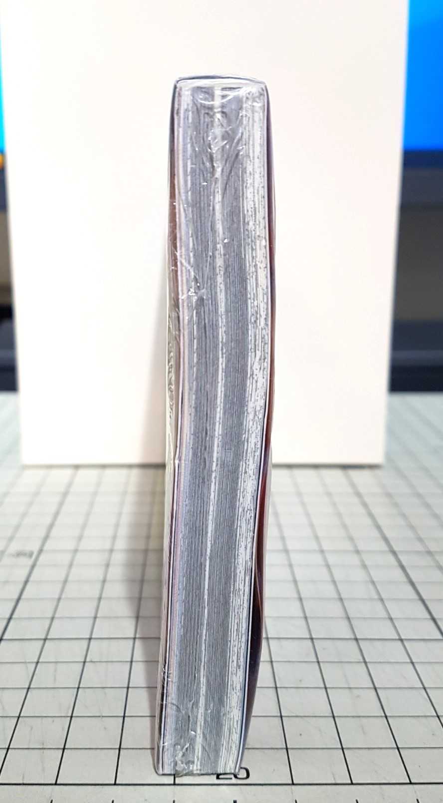 [長夜餘火]現貨24小時出貨 偽戀 公式漫迷手冊 特別報導 古味直志 東立 首刷書腰 全新