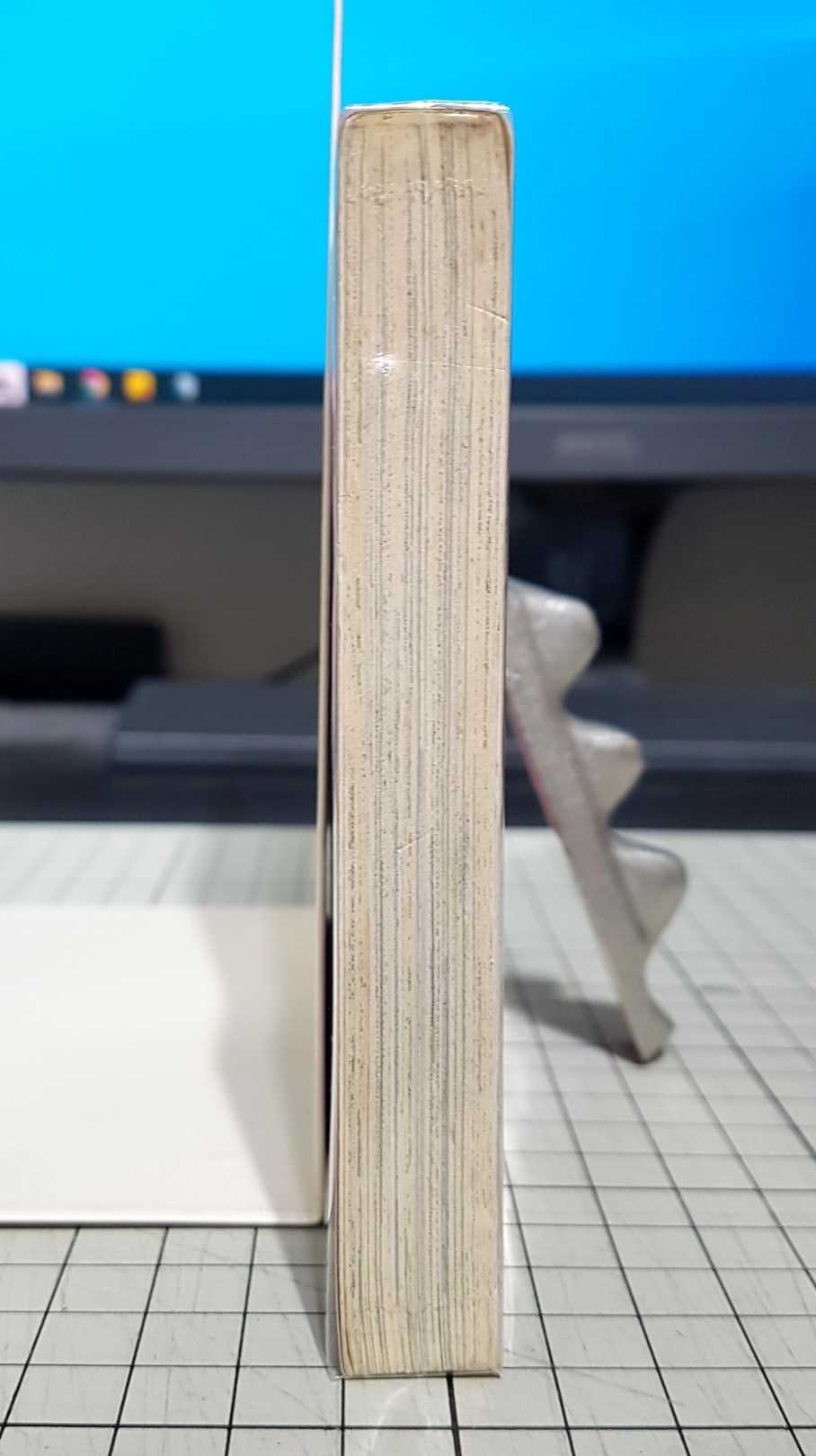 [長夜餘火]現貨24小時出貨 首刷 屋頂上的吻 全一冊 栗原麻摩露 東立 自有書 無章釘
