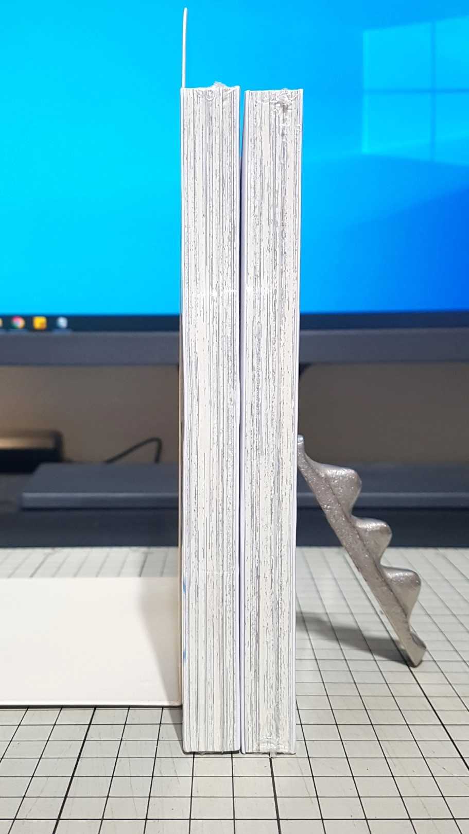 [長夜餘火]現貨24小時出貨 全新 Spirit circle 魂環 1、4 水上悟志 東立