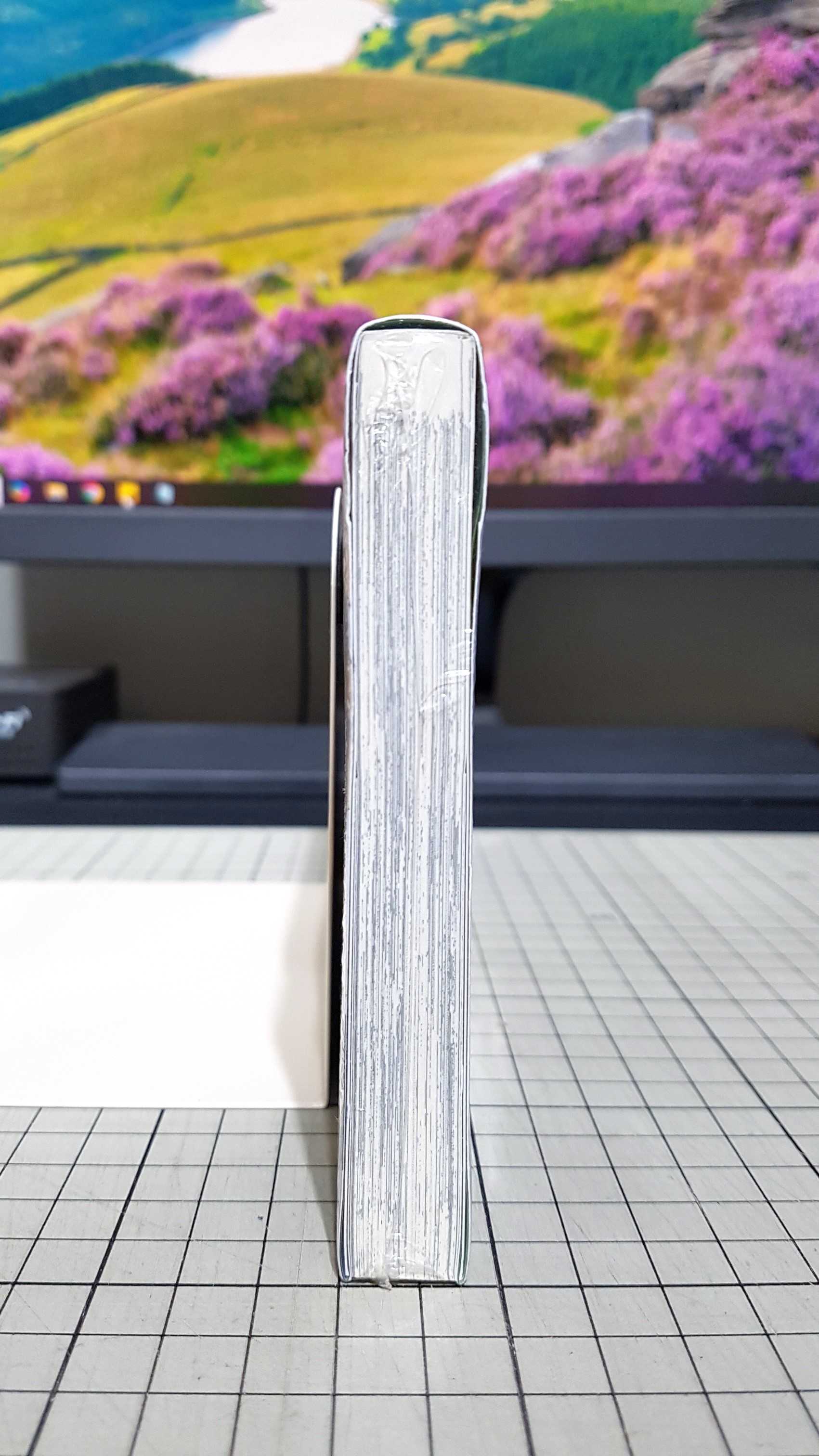 [長夜餘火]現貨24小時出貨 銀之匙 14 首刷附錄版 荒川弘 東立 書腰 清涼一夏特製書衣 全新