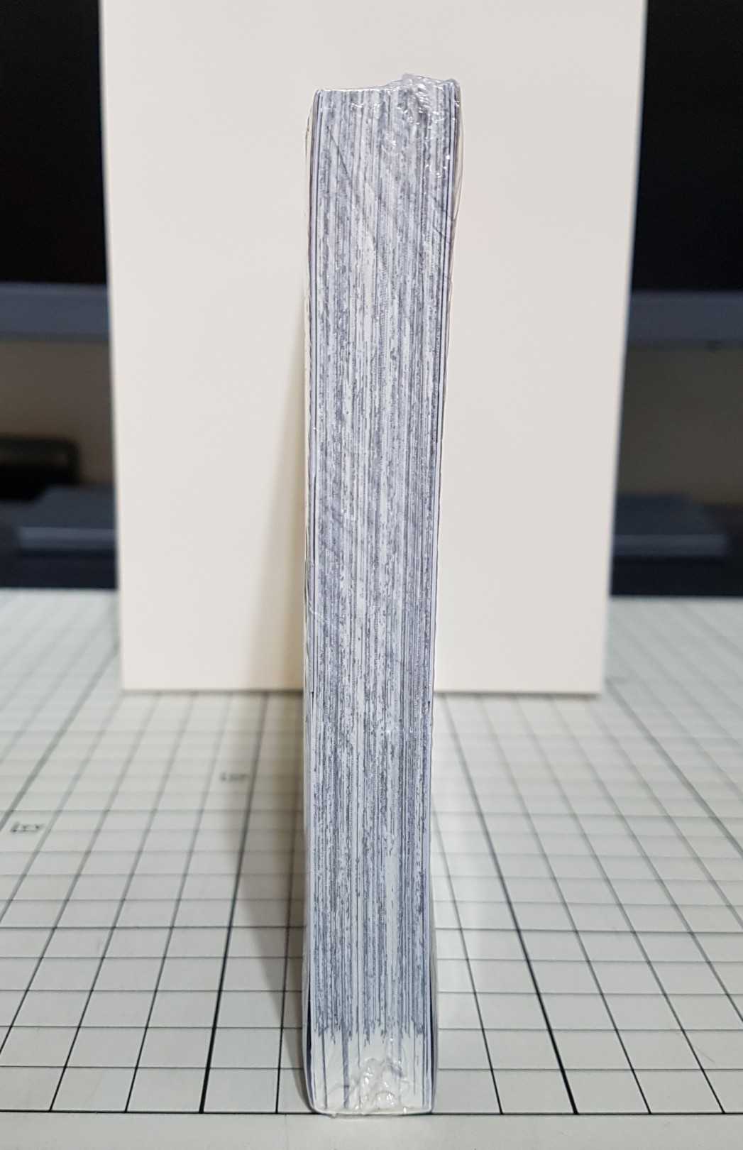 [長夜餘火]現貨24小時出貨 全新 首刷書腰 在無神世界裡進行傳教活動 無神世界的神明活動 1 半月板損傷 東立