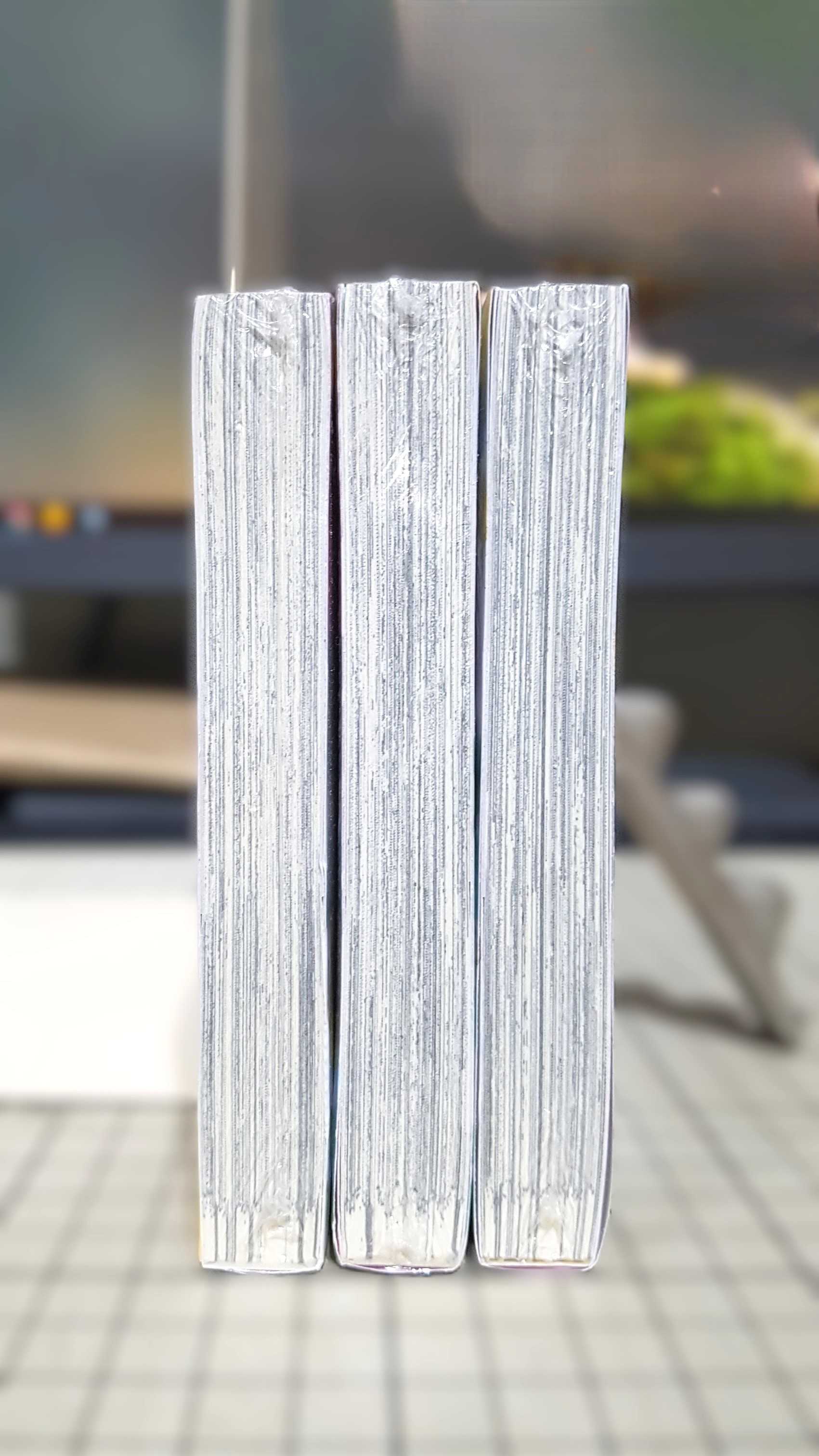 [長夜餘火]現貨24小時出貨 只想告訴你 番外篇～命運之人～ 1~3 椎名軽穂 東立 首刷書腰 全新