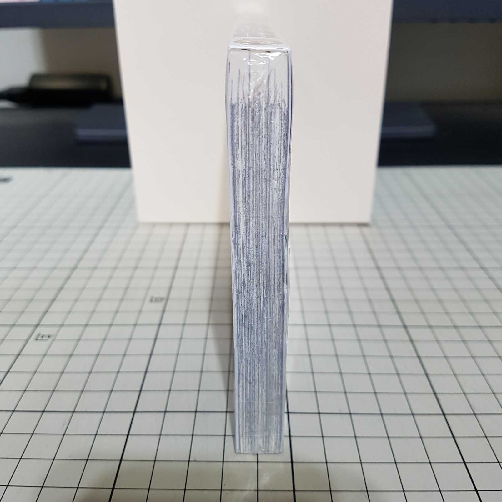 [長夜餘火]現貨24小時出貨 排球少年 11 古館春一 東立 全新