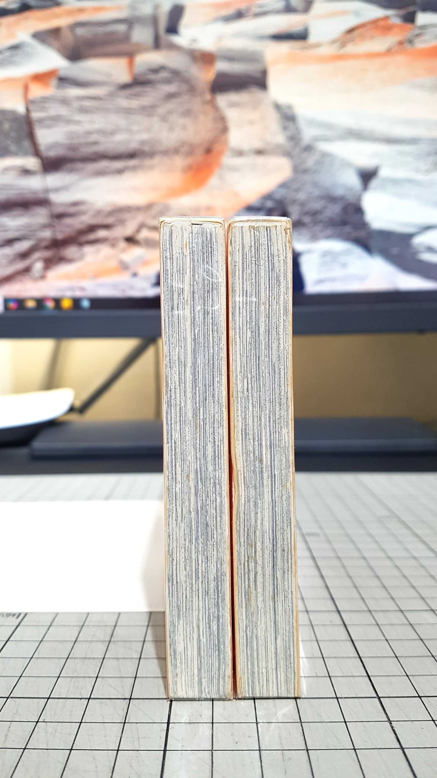 [長夜餘火]現貨24小時出貨 學園愛麗絲 3、8 樋口橘 長鴻 自有書 無章釘