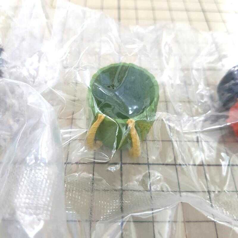 [長夜餘火]現貨24小時出貨 日版 一番賞 A賞 竈門炭治郎 禰豆子 竹簍 轉蛋 扭蛋 鬼滅之刃 全新