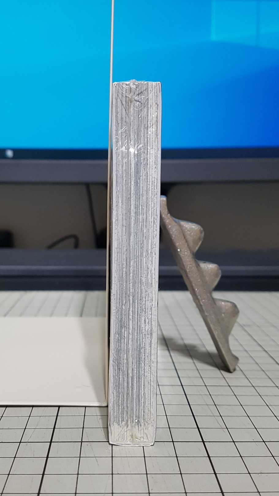 [長夜餘火]現貨24小時出貨 全新 虛構推理 1、2、9、10、12、13 城平京 片瀬茶柴 東立