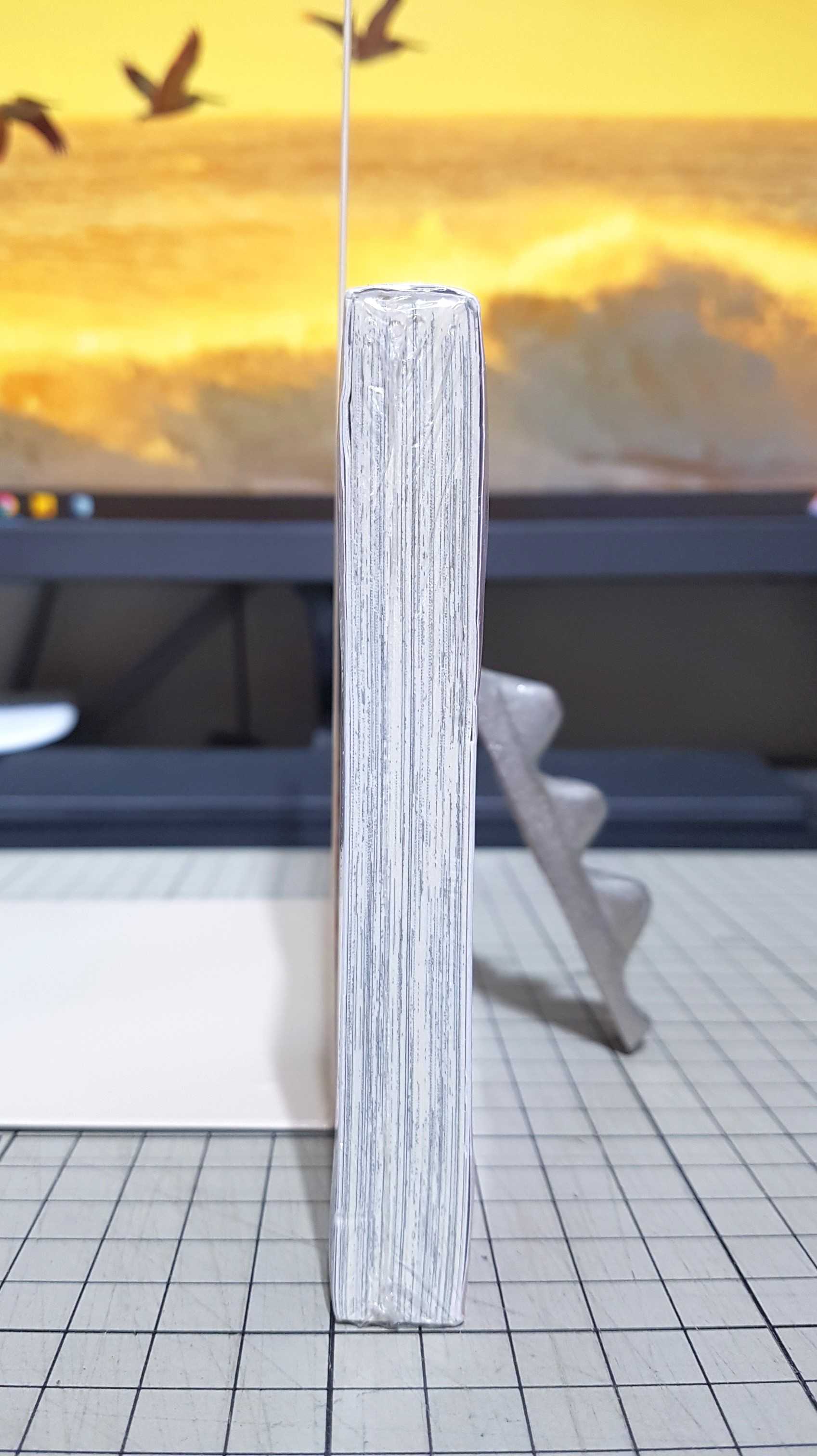 [長夜餘火]現貨24小時出貨 老師，我喜歡你 1 三浦糀 東立 首刷書腰 青春之箱作者 全新